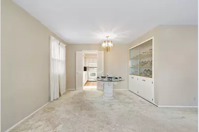 1929  Sunnyside Dr, Waukesha, WI 53186 - Photo 5