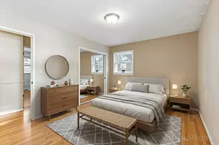 1929 Sunnyside Dr, Waukesha, WI 53186 - Photo 35