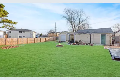 3051  90th St, Sturtevant, WI 53177 - Photo 21