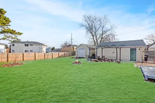 3051 90th St, Sturtevant, WI 53177 - Photo 21