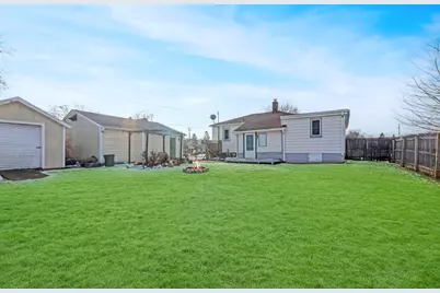 3051  90th St, Sturtevant, WI 53177 - Photo 19