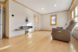 3051 90th St, Sturtevant, WI 53177 - Photo 3