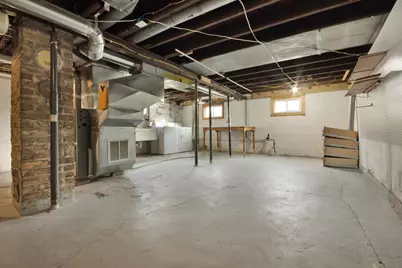 3051  90th St, Sturtevant, WI 53177 - Photo 13