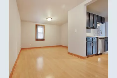 3051  90th St, Sturtevant, WI 53177 - Photo 7