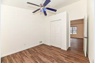 38811  91st St, Randall, WI 53105 - Photo 21