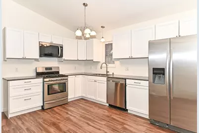 38811  91st St, Randall, WI 53105 - Photo 7