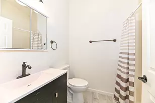 38811 91st St, Randall, WI 53105 - Photo 25