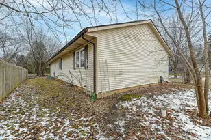 38811 91st St, Randall, WI 53105 - Photo 35