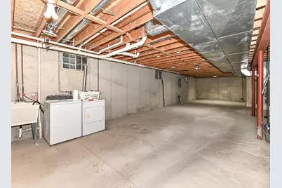 38811  91st St, Randall, WI 53105 - Photo 27