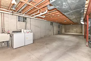 38811 91st St, Randall, WI 53105 - Photo 27