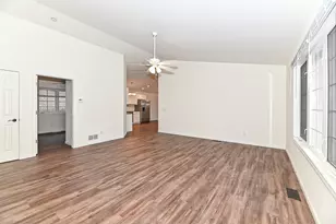 38811 91st St, Randall, WI 53105 - Photo 13