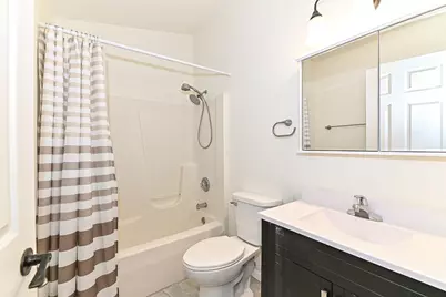 38811  91st St, Randall, WI 53105 - Photo 19