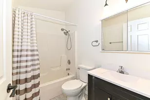 38811 91st St, Randall, WI 53105 - Photo 19