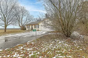 38811 91st St, Randall, WI 53105 - Photo 31