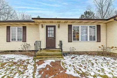 38811  91st St, Randall, WI 53105 - Photo 3