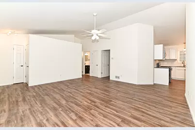 38811  91st St, Randall, WI 53105 - Photo 5