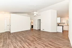 38811 91st St, Randall, WI 53105 - Photo 5