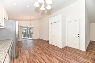 38811 91st St, Randall, WI 53105 - Photo 9