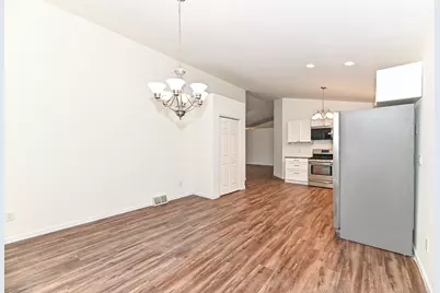 38811  91st St, Randall, WI 53105 - Photo 29