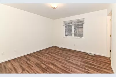 38811  91st St, Randall, WI 53105 - Photo 23