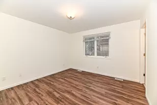 38811 91st St, Randall, WI 53105 - Photo 23