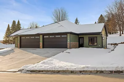 4043  Brooke Elizabeth Dr, Onalaska, WI 54650 - Photo 1