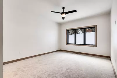 4043  Brooke Elizabeth Dr, Onalaska, WI 54650 - Photo 11