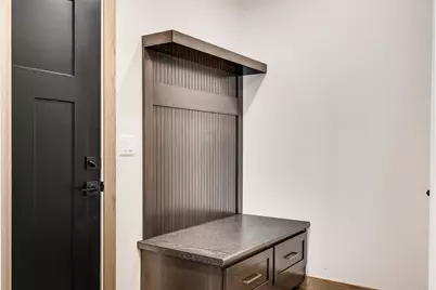 4043  Brooke Elizabeth Dr, Onalaska, WI 54650 - Photo 9