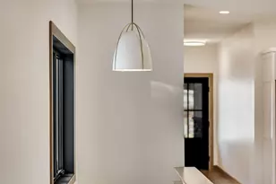 4043 Brooke Elizabeth Dr, Onalaska, WI 54650 - Photo 17