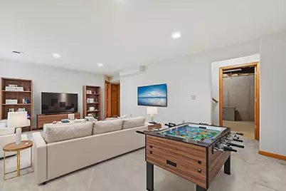 7084 S Fieldstone Ct, Franklin, WI 53132 - Photo 27