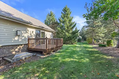 7084 S Fieldstone Ct, Franklin, WI 53132 - Photo 37