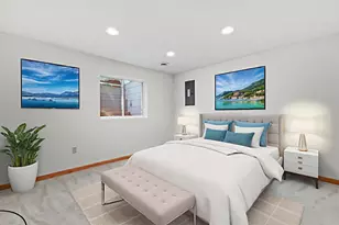 7084 S Fieldstone Ct, Franklin, WI 53132 - Photo 25