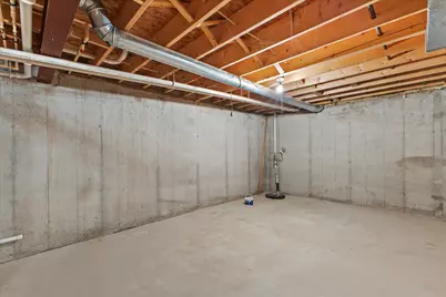 7084 S Fieldstone Ct, Franklin, WI 53132 - Photo 31