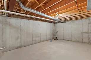 7084 S Fieldstone Ct, Franklin, WI 53132 - Photo 31