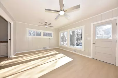 1350  Parkway Dr, Brookfield, WI 53005 - Photo 17