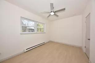 1350 Parkway Dr, Brookfield, WI 53005 - Photo 23