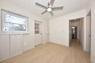 1350 Parkway Dr, Brookfield, WI 53005 - Photo 31