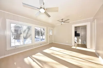 1350  Parkway Dr, Brookfield, WI 53005 - Photo 19