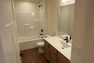 622 Drumlin Trail, Cambridge, WI 53523 - Photo 11