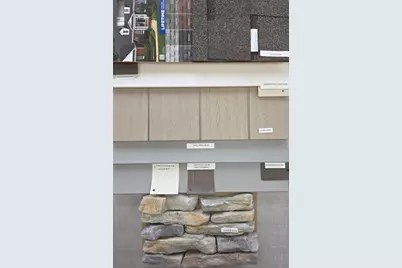 622  Drumlin Trl, Cambridge, WI 53523 - Photo 3