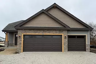 622 Drumlin Trail, Cambridge, WI 53523 - Photo 1