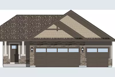 622  Drumlin Trl, Cambridge, WI 53523 - Photo 1