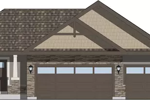 622 Drumlin Trail, Cambridge, WI 53523 - Photo 1