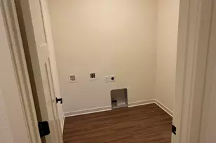 622 Drumlin Trail, Cambridge, WI 53523 - Photo 7