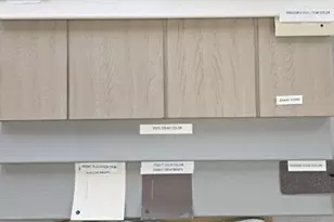 622 Drumlin Trail, Cambridge, WI 53523 - Photo 15