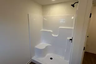 622 Drumlin Trail, Cambridge, WI 53523 - Photo 9