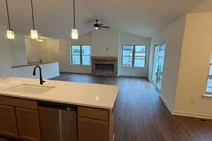 622 Drumlin Trail, Cambridge, WI 53523 - Photo 5