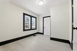 2804 N 38th St, Milwaukee, WI 53210 - Photo 13