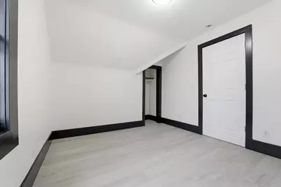 2804 N 38th St, Milwaukee, WI 53210 - Photo 11