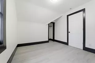 2804 N 38th St, Milwaukee, WI 53210 - Photo 11